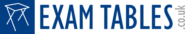 logo-main
